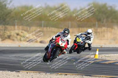 media/Dec-01-2024-TrackXperience (Sun) [[fa1e166fcf]]/Level 3/Session 3 (Turns 2 and 1 Exit)/